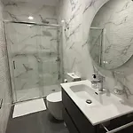 Дом отдыха Naporta12 By Ferias Em Figueira