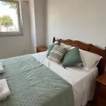 Дом отдыха Naporta12 By Ferias Em Figueira *