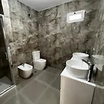 Naporta12 By Ferias Em Figueira Дом отдыха Фигейра-да-Фош