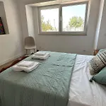 Naporta12 By Ferias Em Figueira Фигейра-да-Фош