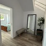 Naporta12 By Ferias Em Figueira Дом отдыха Фигейра-да-Фош