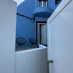 Naporta12 By Ferias Em Figueira Дом отдыха