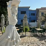 Naporta12 By Ferias Em Figueira Дом отдыха