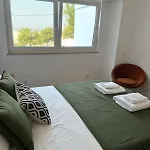 Naporta12 By Ferias Em Figueira Фигейра-да-Фош