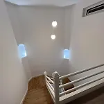 Naporta12 By Ferias Em Figueira Дом отдыха *