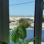 Дом отдыха Naporta12 By Ferias Em Figueira