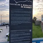 Naporta12 By Ferias Em Figueira Фигейра-да-Фош