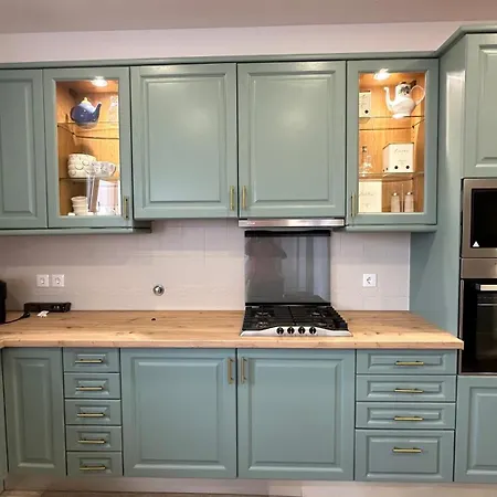 Naporta12 By Ferias Em Figueira * 菲盖拉-达福什