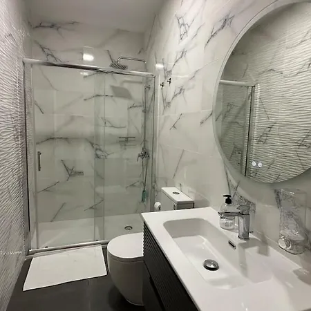 Naporta12 By Ferias Em Figueira 菲盖拉-达福什