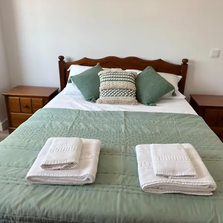 Naporta12 By Ferias Em Figueira 菲盖拉-达福什