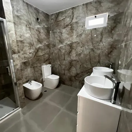 Naporta12 By Ferias Em Figueira 度假居 菲盖拉-达福什