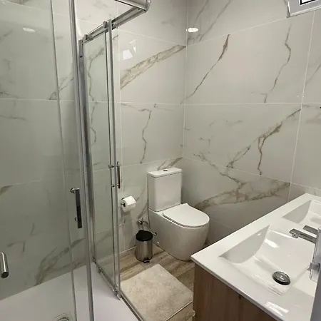 Naporta12 By Ferias Em Figueira 度假居 *