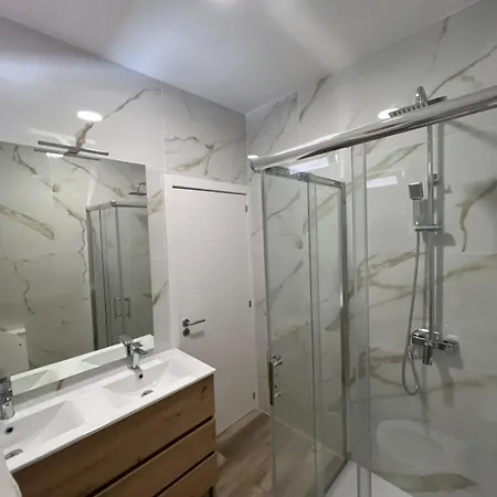 Naporta12 By Ferias Em Figueira *