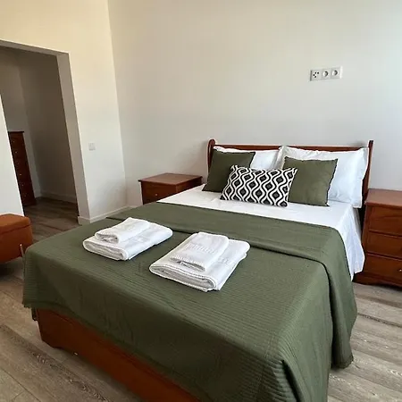 Naporta12 By Ferias Em Figueira 度假居 菲盖拉-达福什