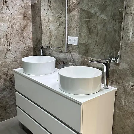 Naporta12 By Ferias Em Figueira 菲盖拉-达福什