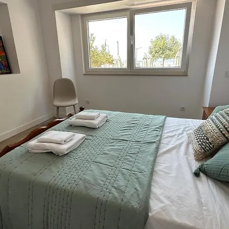 Naporta12 By Ferias Em Figueira 菲盖拉-达福什