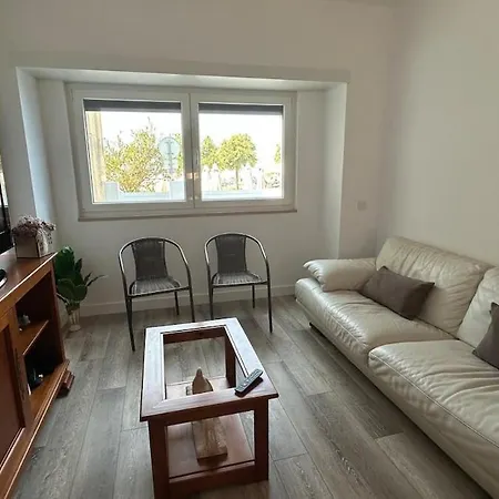 Naporta12 By Ferias Em Figueira