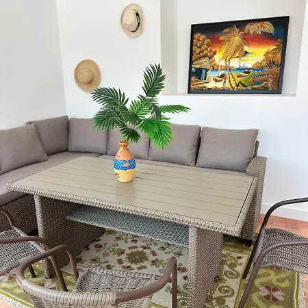 Naporta12 By Ferias Em Figueira