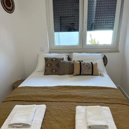 Naporta12 By Ferias Em Figueira *