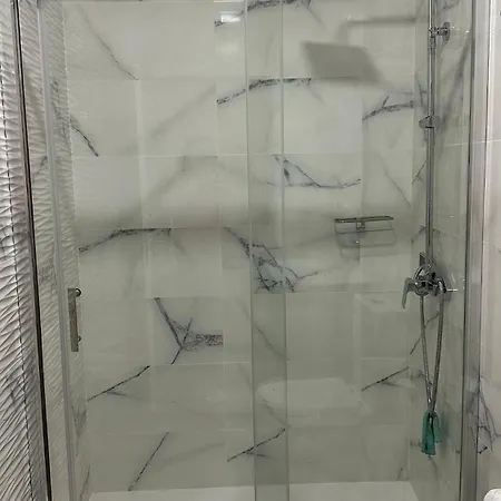 Naporta12 By Ferias Em Figueira * 菲盖拉-达福什