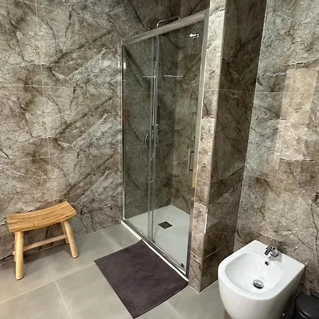 Naporta12 By Ferias Em Figueira 度假居 菲盖拉-达福什