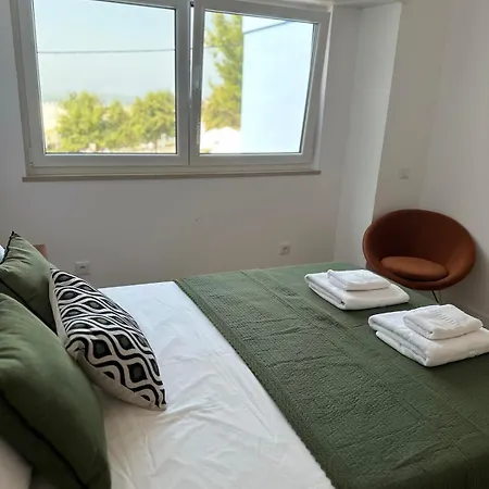 Naporta12 By Ferias Em Figueira 菲盖拉-达福什