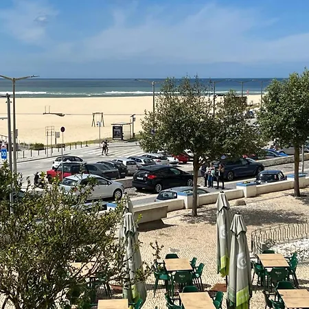 Naporta12 By Ferias Em Figueira