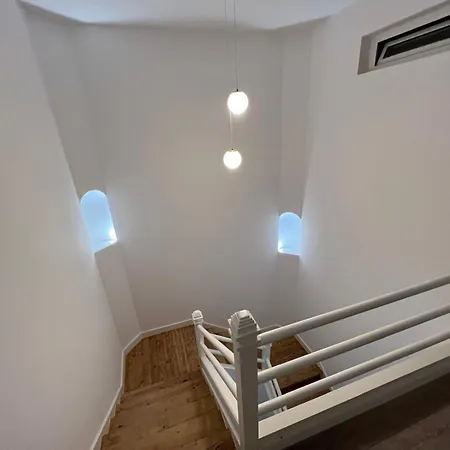 Naporta12 By Ferias Em Figueira 度假居 *