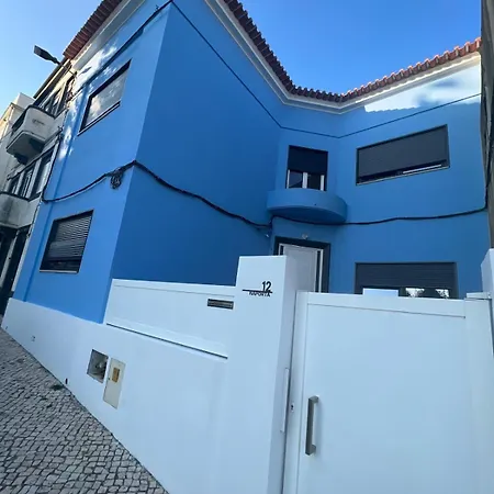 Naporta12 By Ferias Em Figueira *