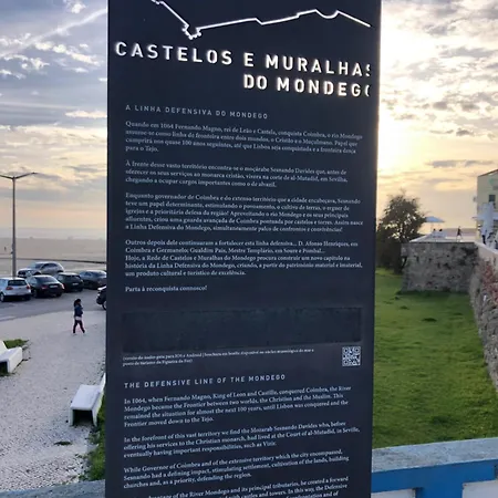 Naporta12 By Ferias Em Figueira 菲盖拉-达福什