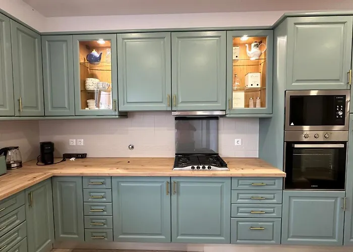 Naporta12 By Ferias Em Figueira * Figueira da Foz