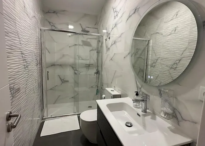 Naporta12 By Ferias Em Figueira Figueira da Foz