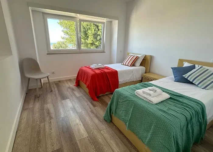 Naporta12 By Ferias Em Figueira *