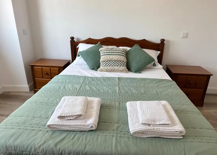 Naporta12 By Ferias Em Figueira Figueira da Foz