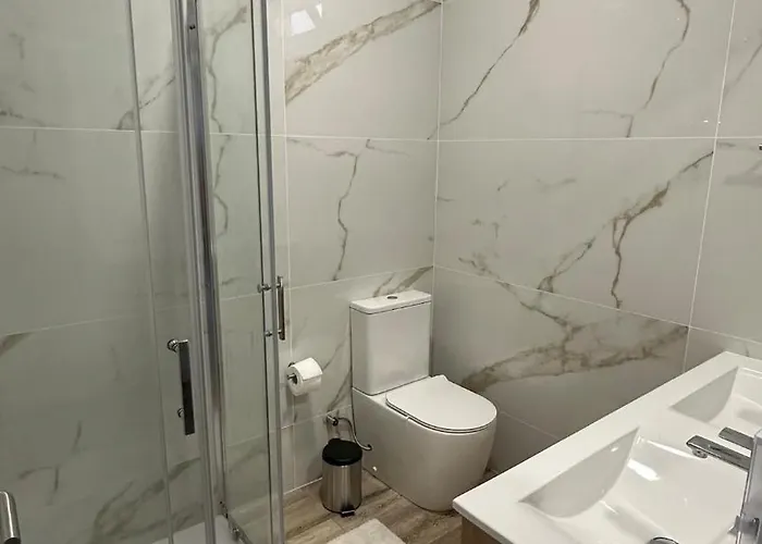 Naporta12 By Ferias Em Figueira Holiday home *