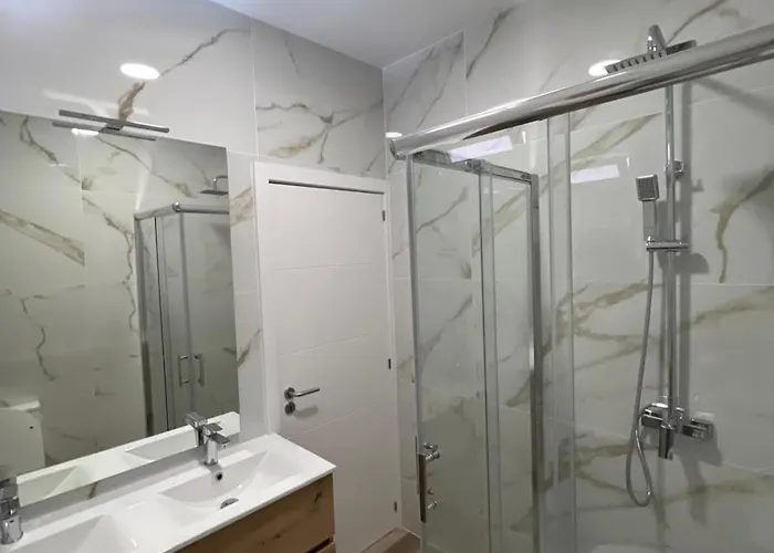 Naporta12 By Ferias Em Figueira *