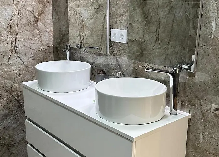 Naporta12 By Ferias Em Figueira Figueira da Foz