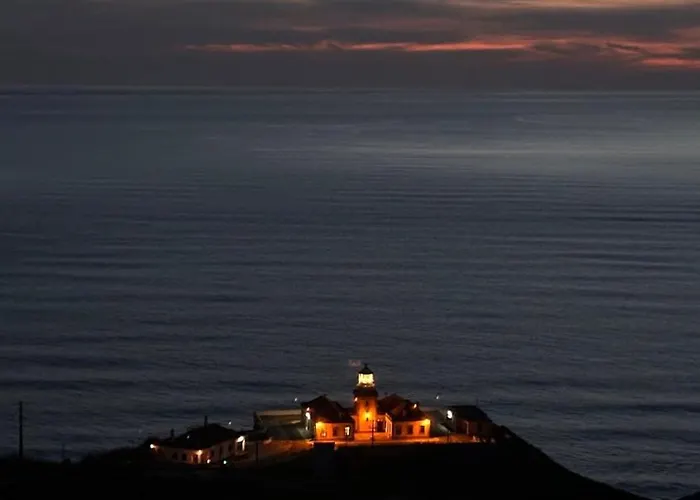 Naporta12 By Ferias Em Figueira Holiday home Figueira da Foz