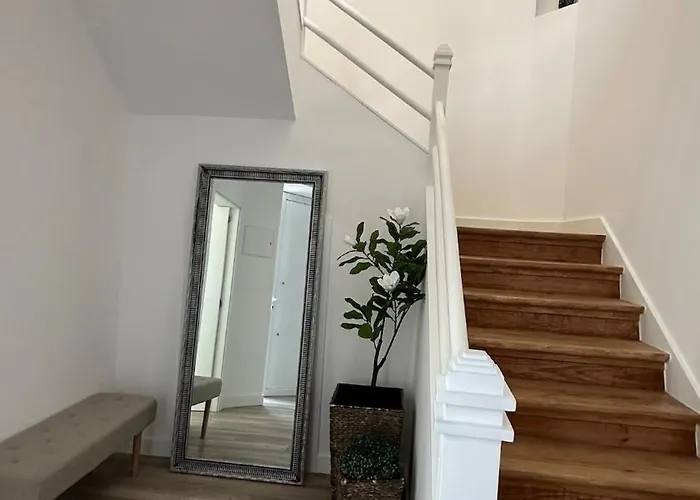 Naporta12 By Ferias Em Figueira *