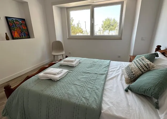 Naporta12 By Ferias Em Figueira Figueira da Foz