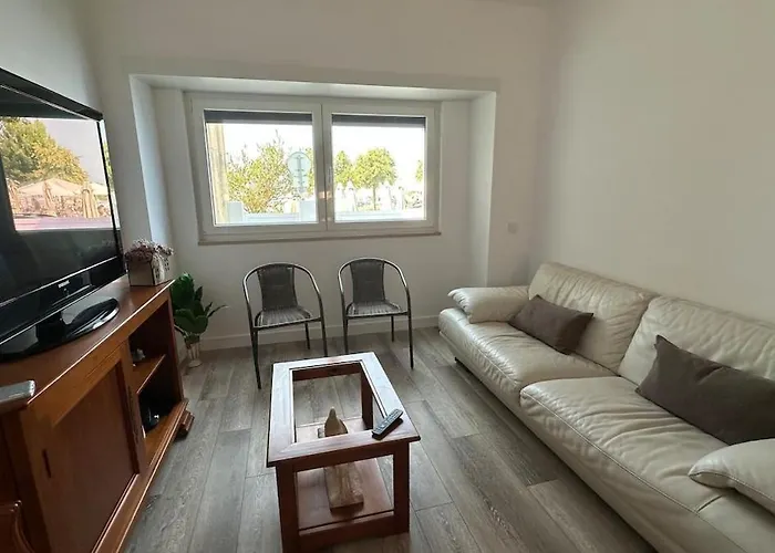 Naporta12 By Ferias Em Figueira