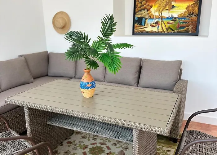 Naporta12 By Ferias Em Figueira