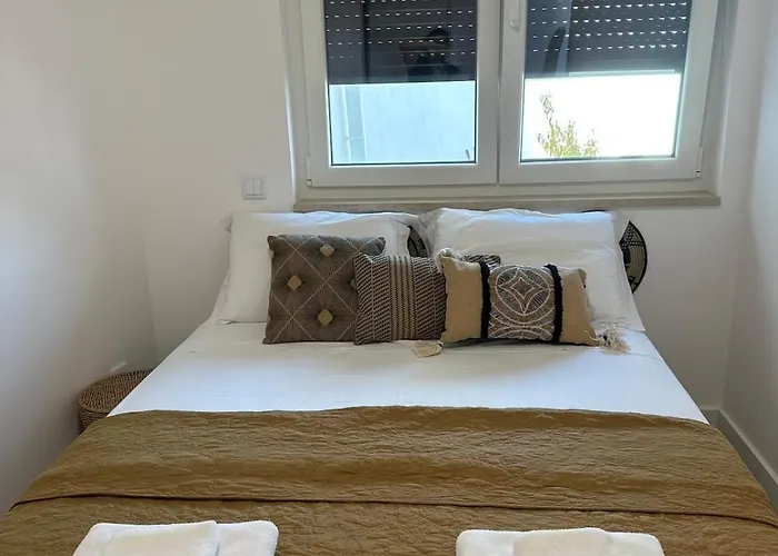 Naporta12 By Ferias Em Figueira *