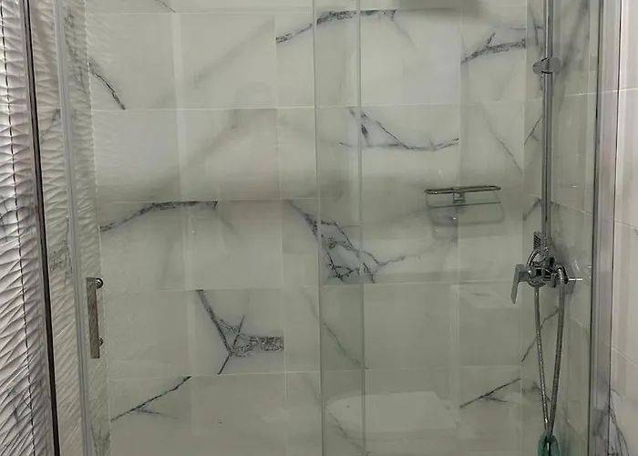 Naporta12 By Ferias Em Figueira * Figueira da Foz