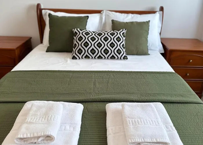 Naporta12 By Ferias Em Figueira