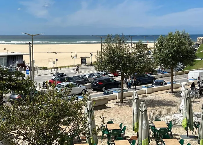 Naporta12 By Ferias Em Figueira