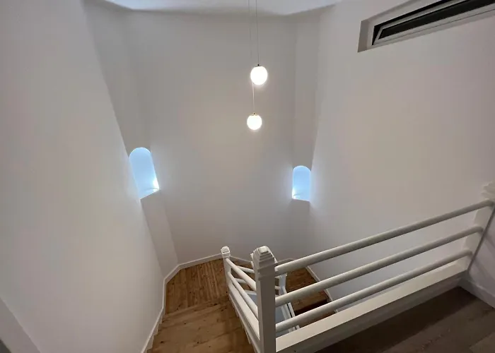 Naporta12 By Ferias Em Figueira Holiday home *