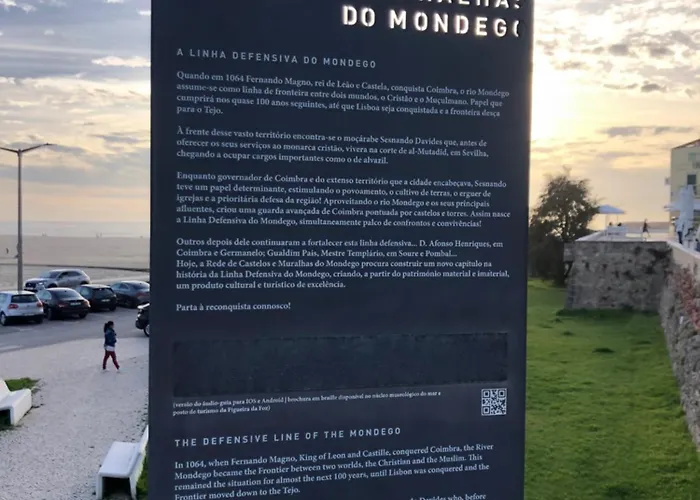 Naporta12 By Ferias Em Figueira Figueira da Foz