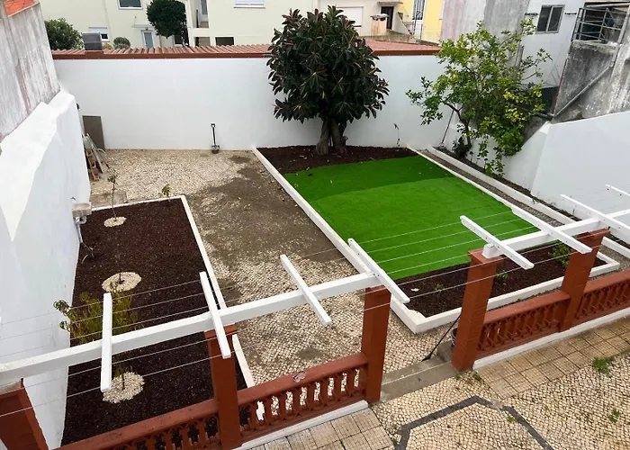 Naporta12 By Ferias Em Figueira